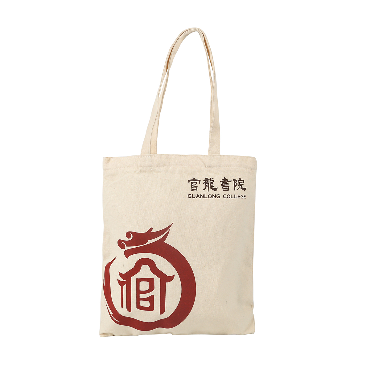 杭州市帆布袋的分类