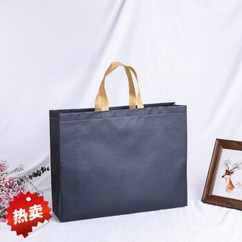 杭州市无纺布立体袋
